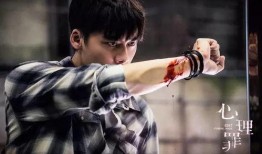 李易峰爆料后续视频是真的吗,李易峰爆料后续视频真实性揭秘