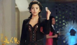 盛姐戴珊爆料事件视频,揭秘事件背后真相