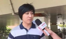 吴泽林大学室友爆料视频,大学生活背后的真实故事