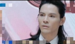 娱乐圈最火的吃瓜人