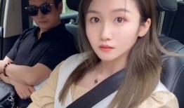 爆料美女老板是谁啊视频,视频“爆料美女老板”背后的神秘人物