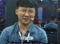 听杀狼人杀最新爆料,神秘角色引热议，剧情反转再升级