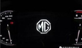 hs 在线观看,沉浸式体验，解锁精彩瞬间