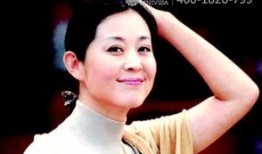 天涯爆料倪萍视频播放,倪萍视频播放引发热议，真相究竟如何？