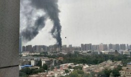 西安南郊最新爆料,揭秘神秘项目背后的故事