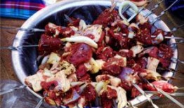 魔宗烤肉爆料视频播放大全,视频播放大全精彩回顾