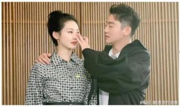 陈赫郑恺最新爆料