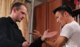 咏春谢霆锋在线观看