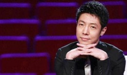 撒贝宁热点爆料视频,热点事件背后的惊人真相