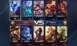 最新爆料王者荣耀,神秘新英雄曝光，颠覆战场格局！