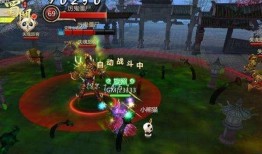 僵尸男技能爆料最新