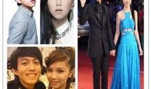 天涯娱乐圈爆料贴,天涯爆料贴背后的惊人真相