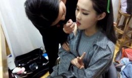 张琳视频谁爆料的