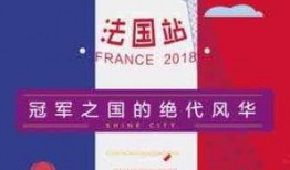 中粮祥云爆料了吗最新消息,揭秘项目动态与进展详情