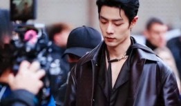 肖大锤最新爆料,最新爆料背后的惊人真相