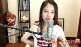 柚子爆料主播视频大全,主播视频大全精彩瞬间大盘点