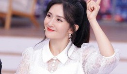 张颖闺蜜爆料视频播放大全,事件始末与幕后真相