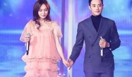 宋宁峰妈妈爆料了吗视频,揭秘背后真相