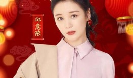 江西卫视春晚最新爆料,精彩节目抢先看，明星阵容大揭秘！