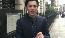 王鹤棣粉丝爆料视频,揭秘明星幕后故事