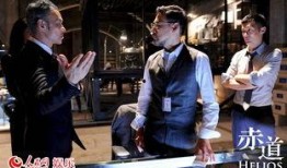 赤道影视在线观看,畅享海量影视资源，尽在指尖