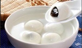 汤圆呀觅圈最新爆料内容,最新爆料内容大起底
