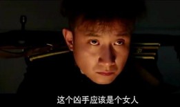 剃刀边缘电影在线观看,揭秘悬疑背后的情感纠葛