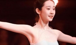 张艺凡爆料视频最新一期,娱乐圈背后的惊人真相