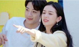 周也爆料最新,娱乐圈最新劲爆事件大揭秘！