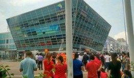 佛山顺德爆料事件最新,真相与争议交织的社区风云