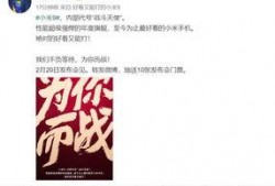 最近最新爆料,最新爆料揭示惊天秘密，震惊业界！
