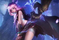 王者瑶妹爆料视频