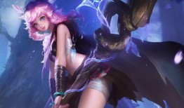 王者瑶妹爆料视频