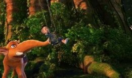 大象林旺在线观看,在线观看，探寻非洲草原上的传奇故事