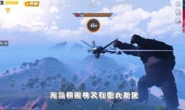 超级对抗最新爆料,最新爆料揭秘神秘势力对决背后的真相