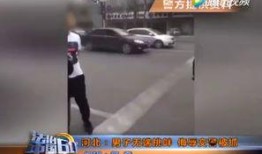 广西田林新闻爆料视频,揭秘当地热点事件，视频爆料引关注