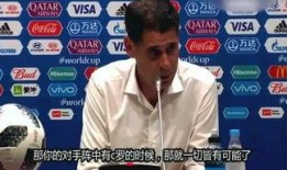 体育新闻大爆料视频下载,独家视频揭秘精彩瞬间