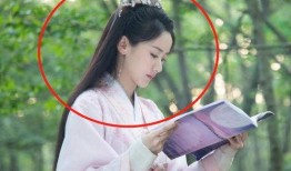 袁冰妍祝卿好最新爆料,揭秘背后惊人真相