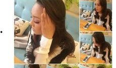 双约cp圈内人爆料,圈内人独家爆料揭秘