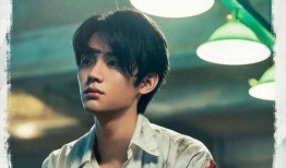 周翊然圈内人爆料了吗,揭秘不为人知的幕后故事