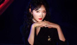 娱乐圈爆料孟佳是谁啊视频,揭秘“孟佳”身份之谜