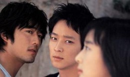 狼的诱惑电影在线观看,激情与禁忌的激情燃烧