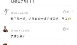 柯基测试爆料视频播放大全,揭秘网络红星的萌态瞬间