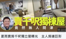 房产爆料视频在哪看啊,揭秘热门房源动态