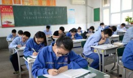 赣州学生爆料盗窃事件最新,真相揭开，警方全力追查中