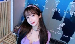 美团小妍希爆料视频,揭秘视频背后的惊人真相