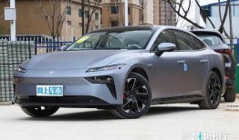 奕派007最新动态爆料,神秘新功能引期待，性能升级再创新高