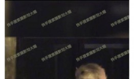 刘大锤以往爆料视频合集,揭秘娱乐圈那些不为人知的秘密