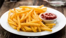 网友爆料薯条事件视频大全,网友爆料背后的真相揭秘