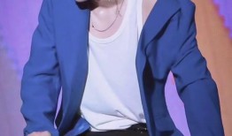 蔡徐坤爆料怀孕视频大全,娱乐圈惊人内幕大曝光